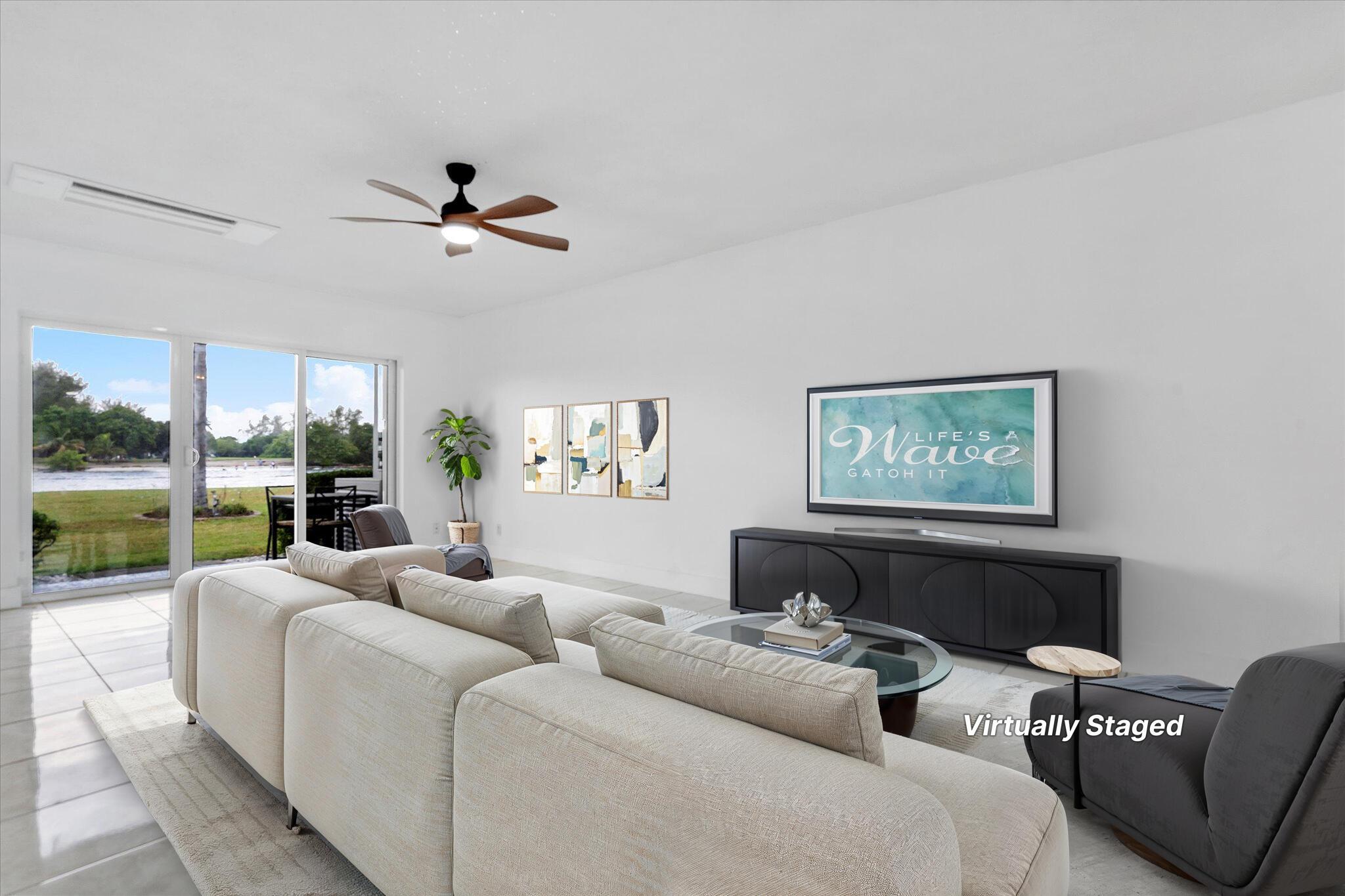 Image 2: watermark_Property_FBE6_05-1001_N_Rivers