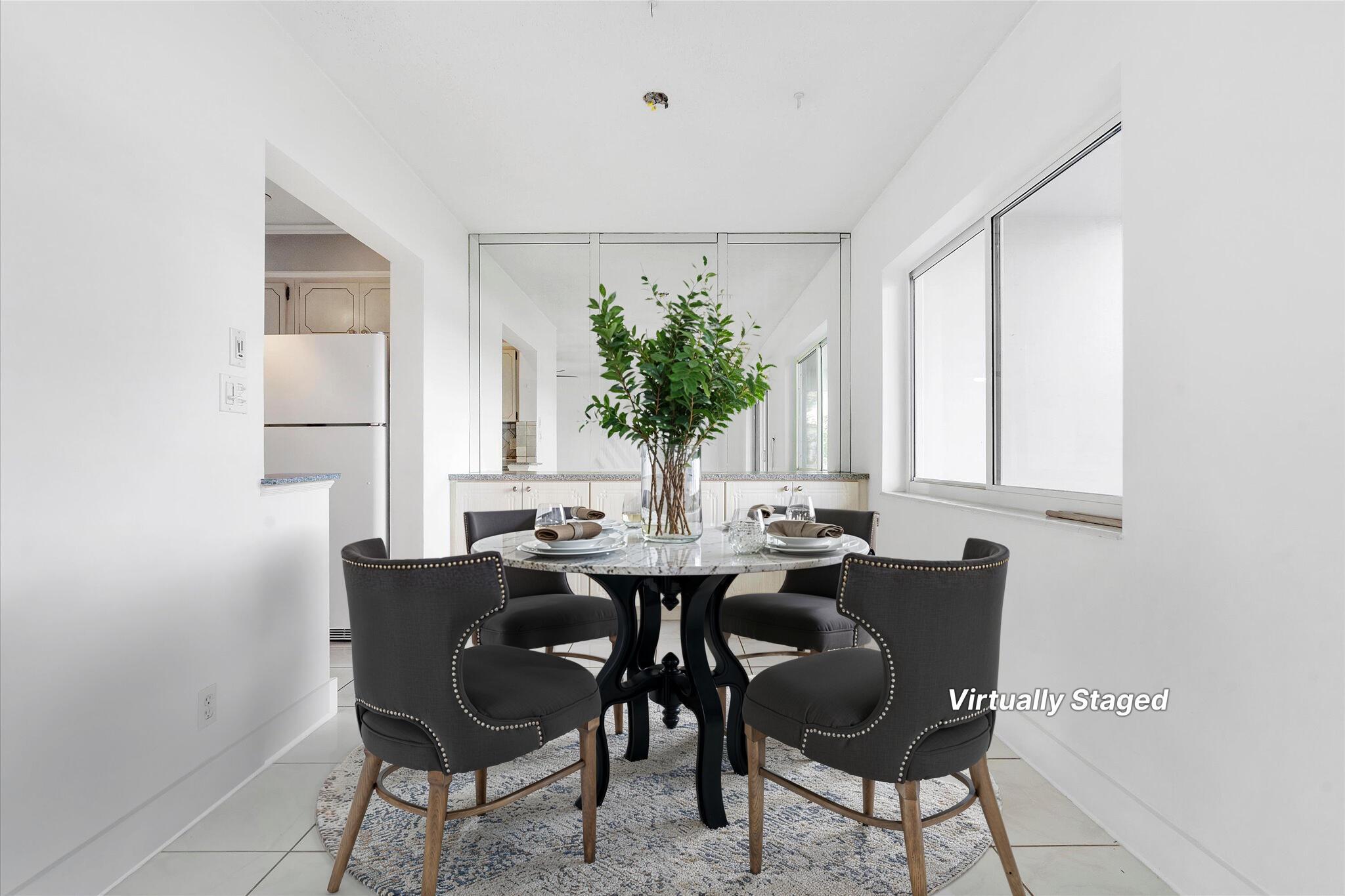 Image 4: watermark_Property_FBE6_09-1001_N_Rivers