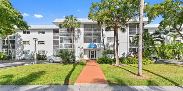 251 Galen Drive