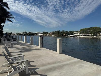 741 Bayshore Drive