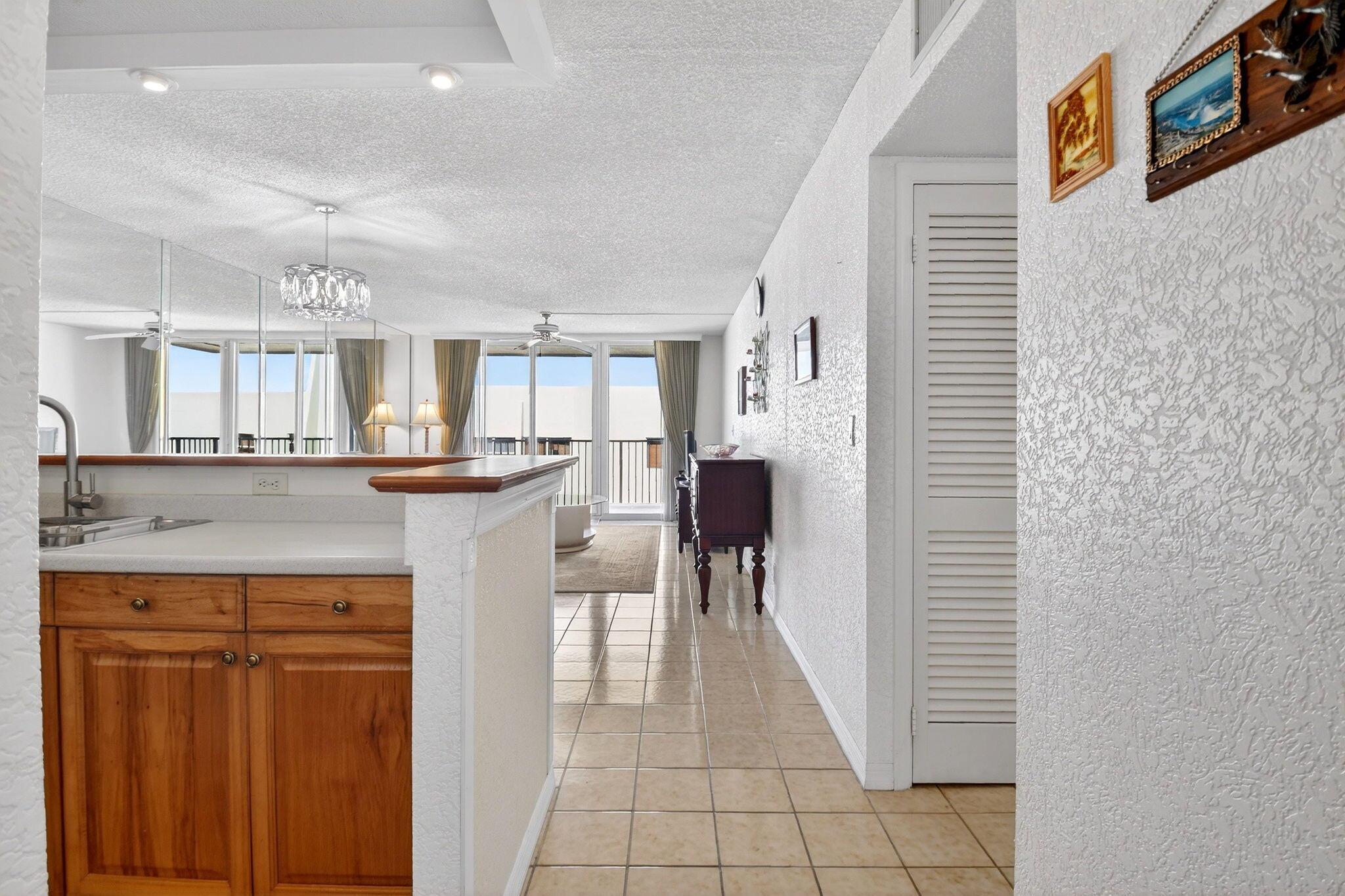 Image 3: 2-web-or-mls-DSC_2104