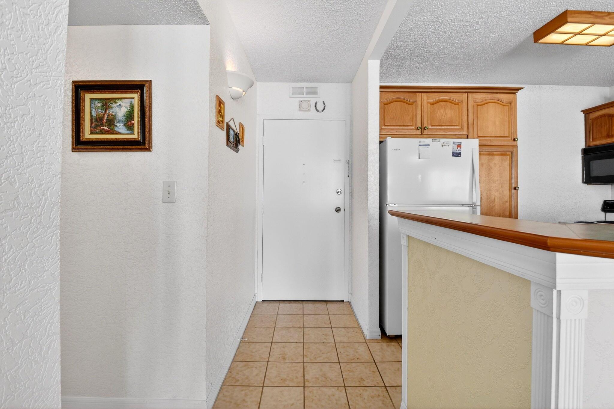 Image 4: 3-web-or-mls-DSC_2115