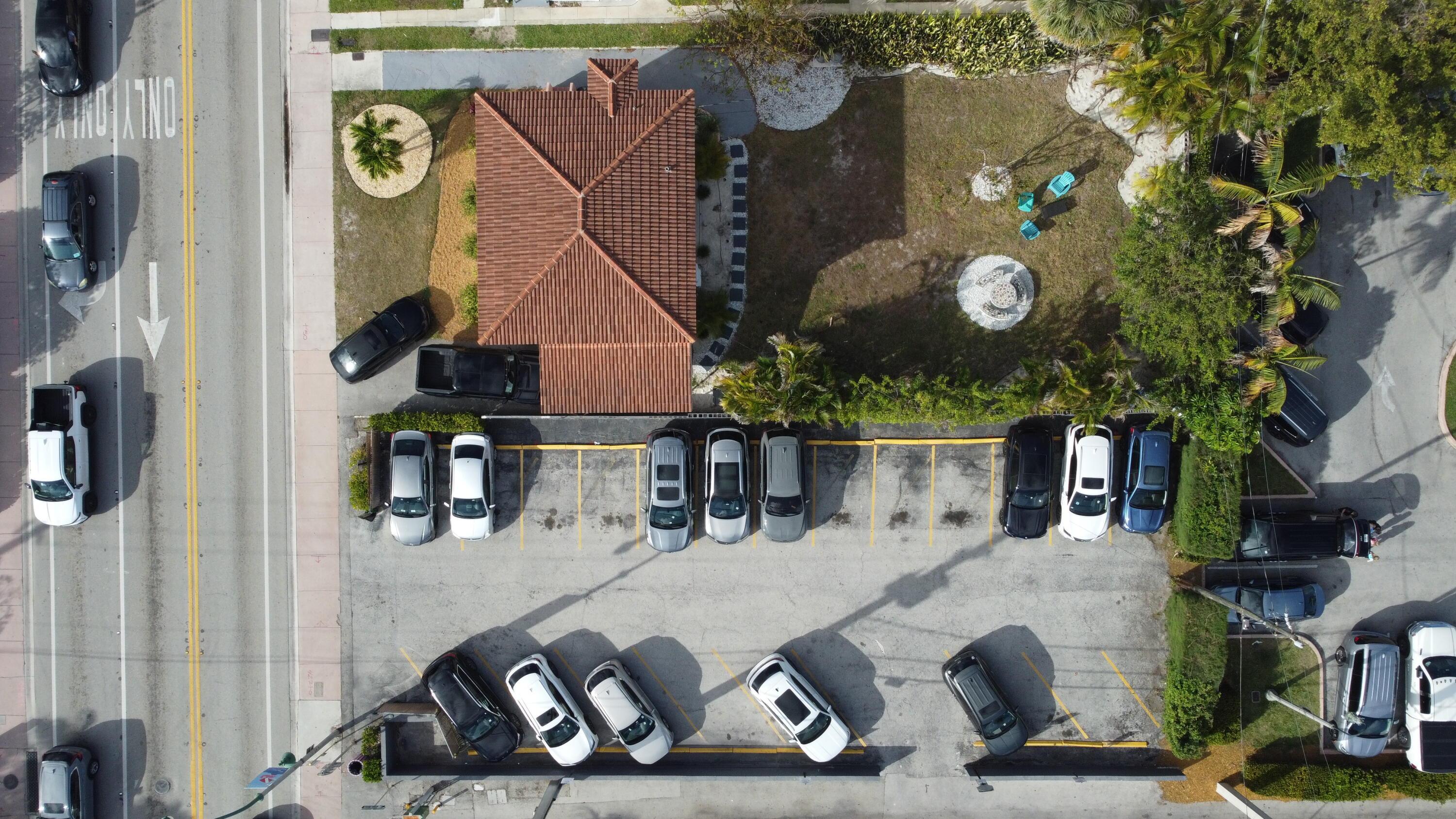 Image 2: DJI_0963