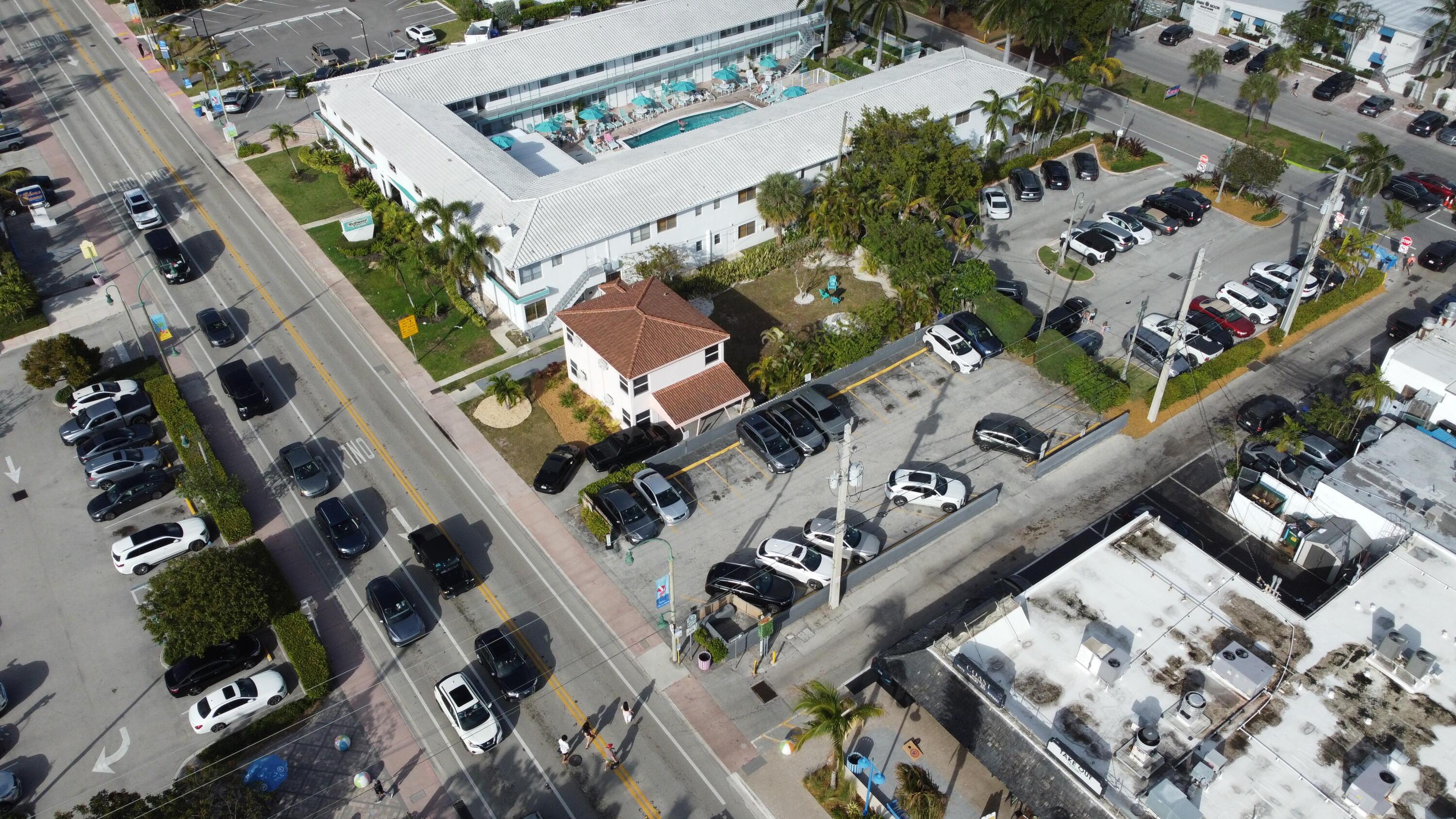 Image 3: DJI_0965