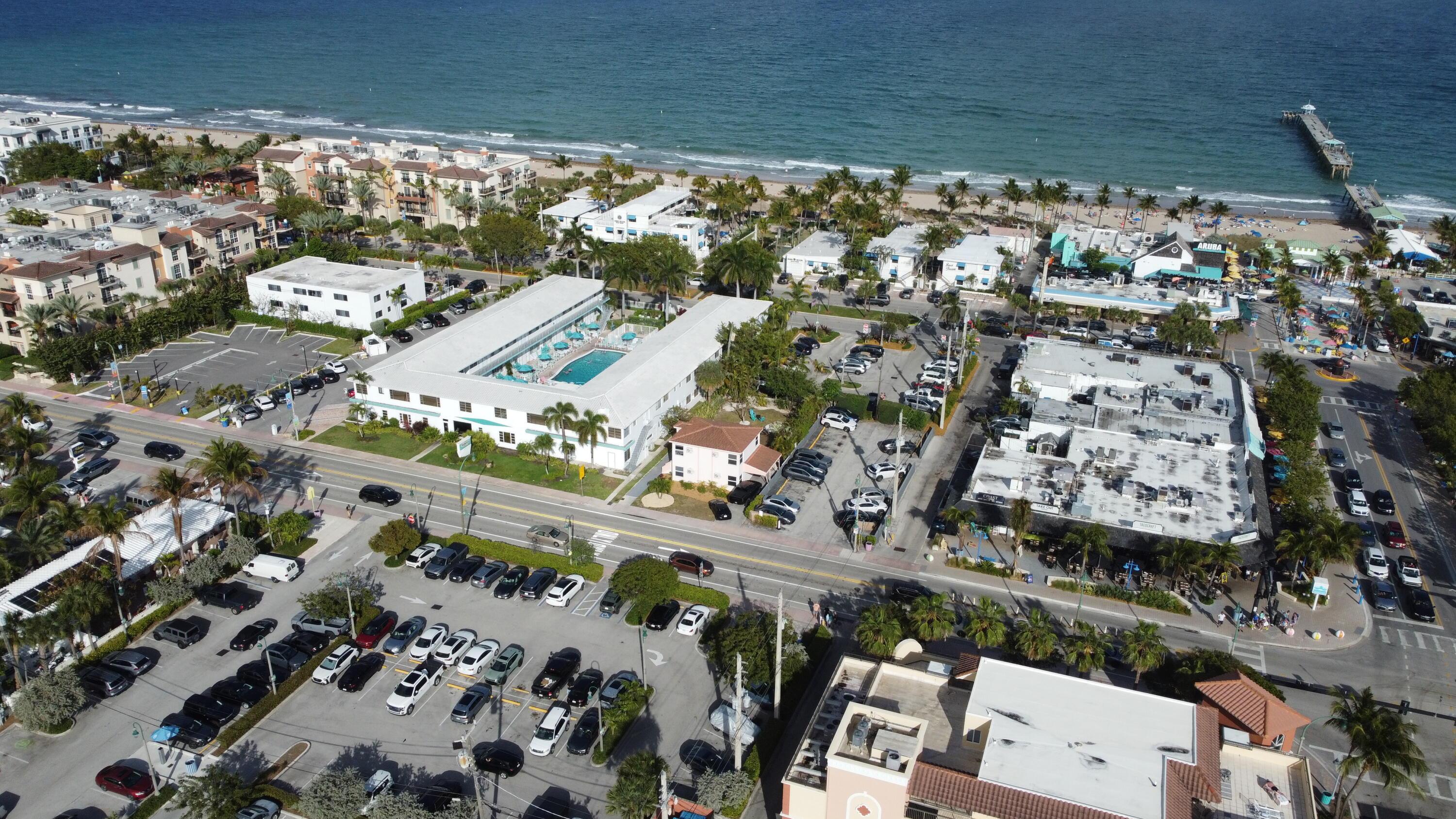 Image 4: DJI_0969