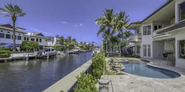945 Cypress Drive
