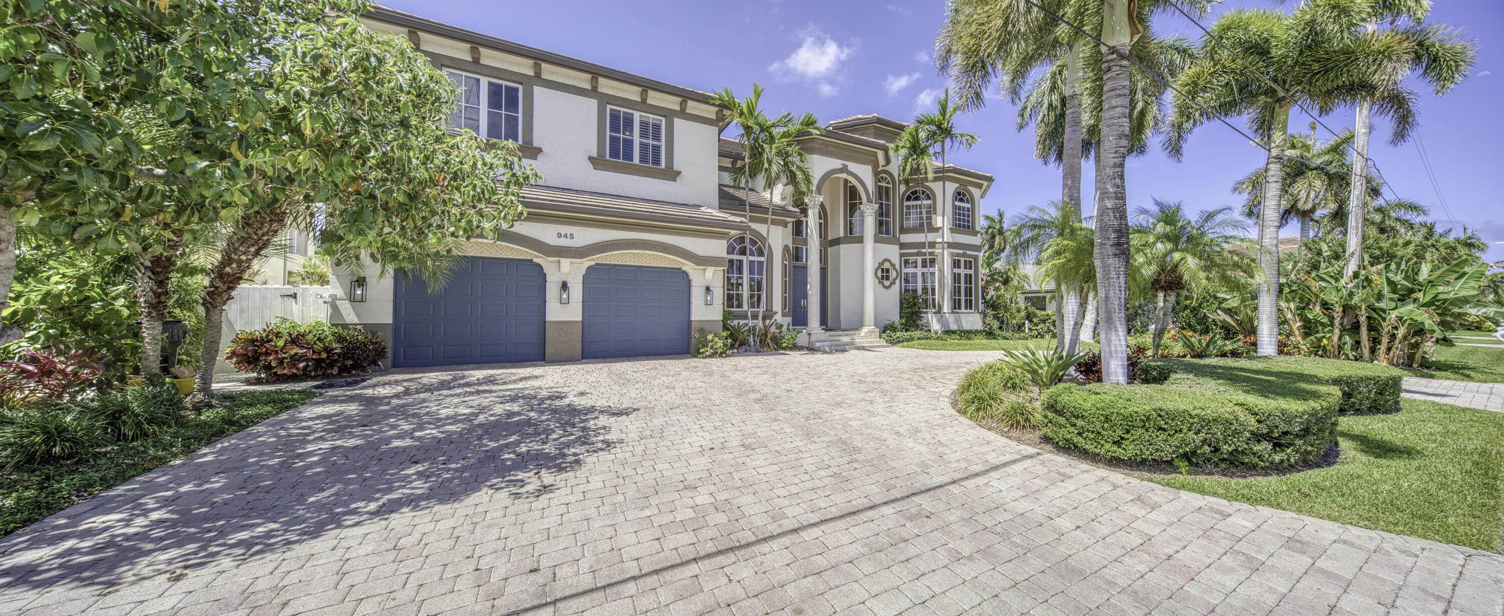 Image 3: 4R7A8386_hdr_panorama