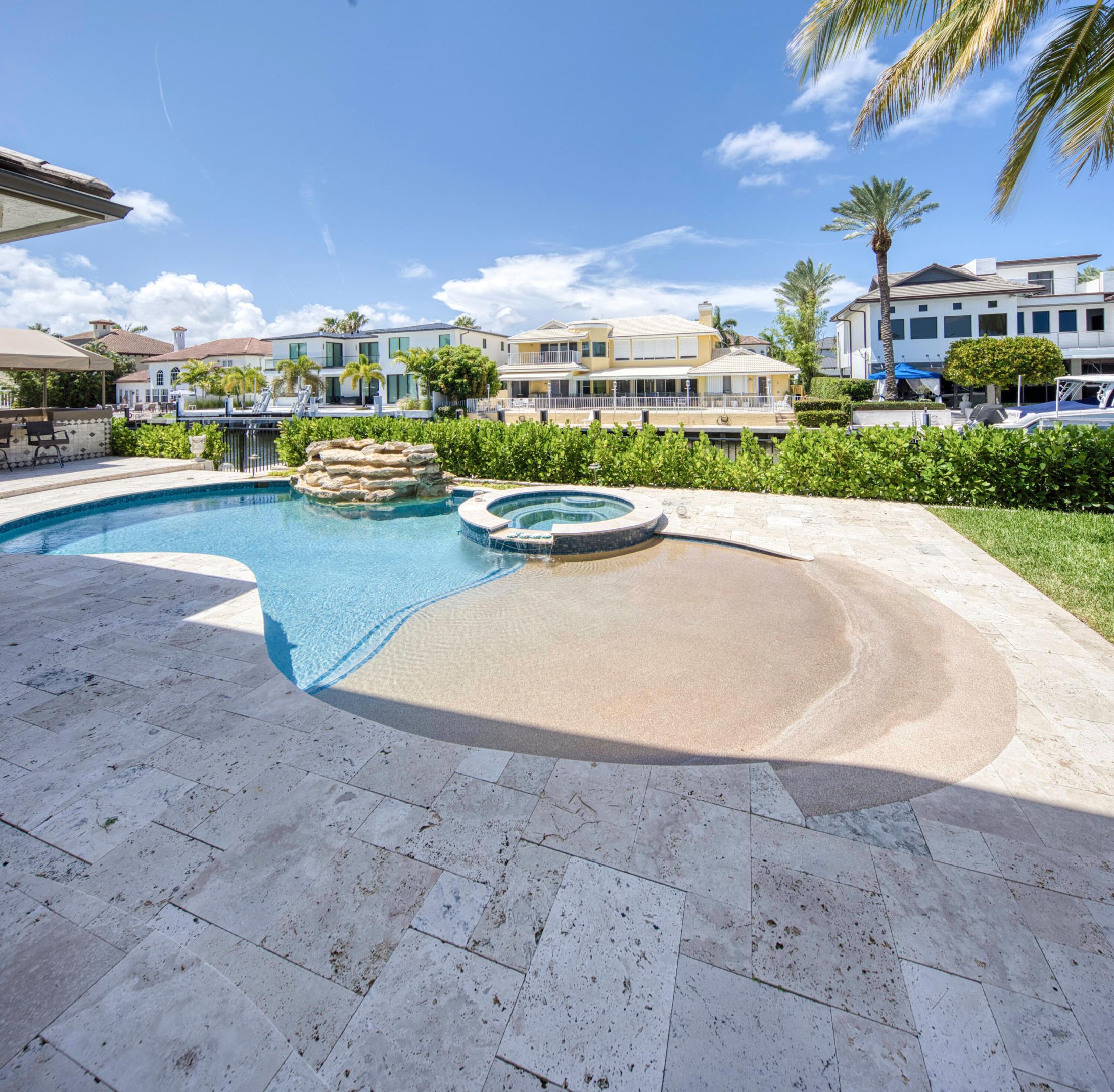 Image 4: 4R7A8278_hdr_panorama (1)