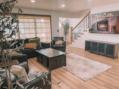 2171 NE 44th Court