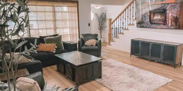 2171 NE 44th Court
