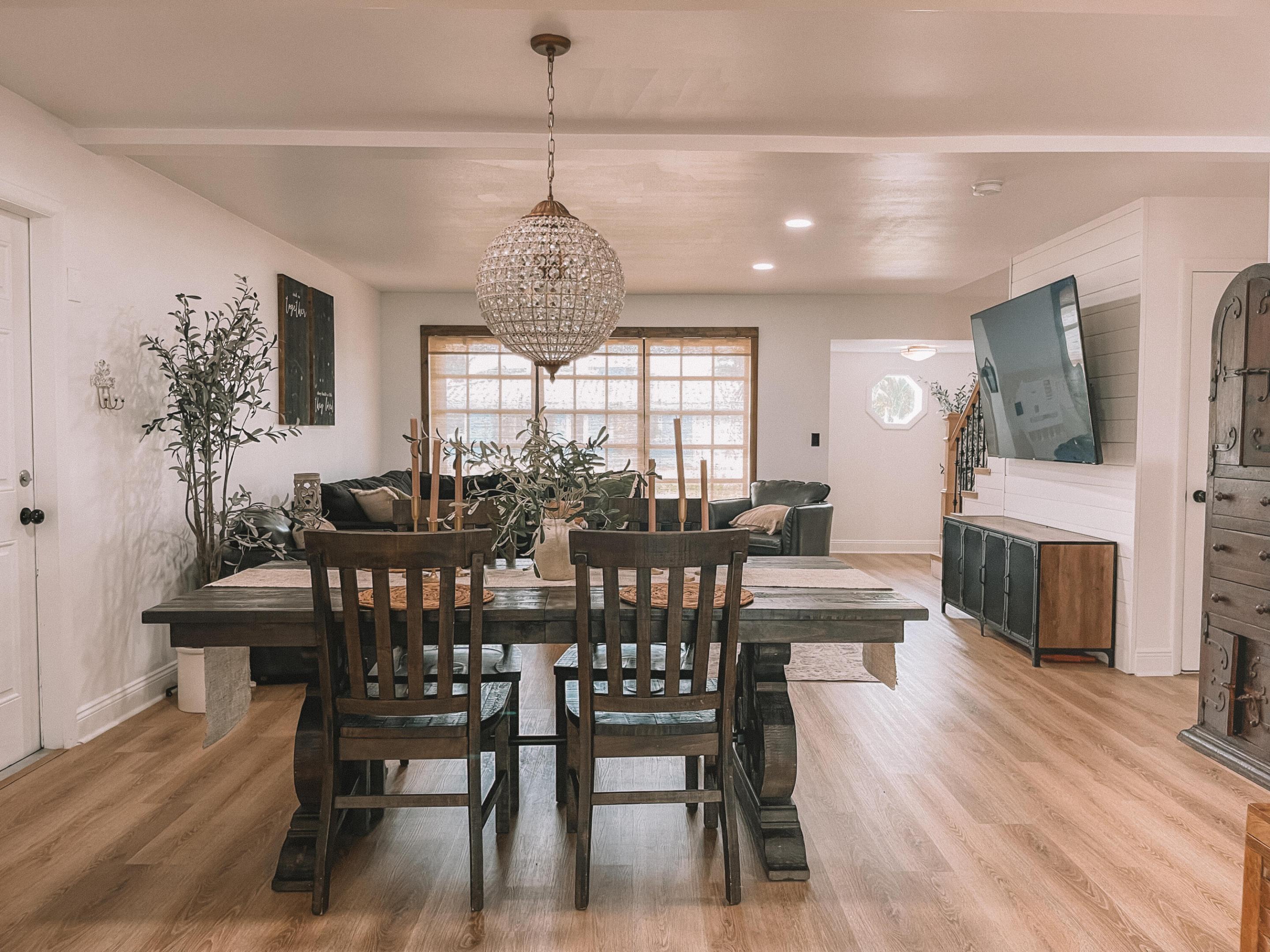 Image 2: Dining Room