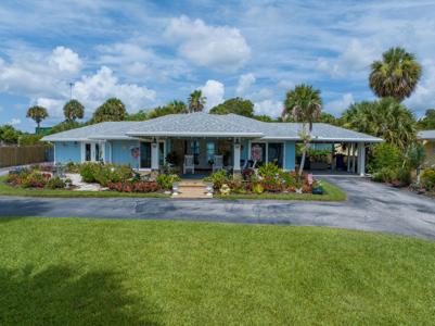 1711 S Indian River Drive