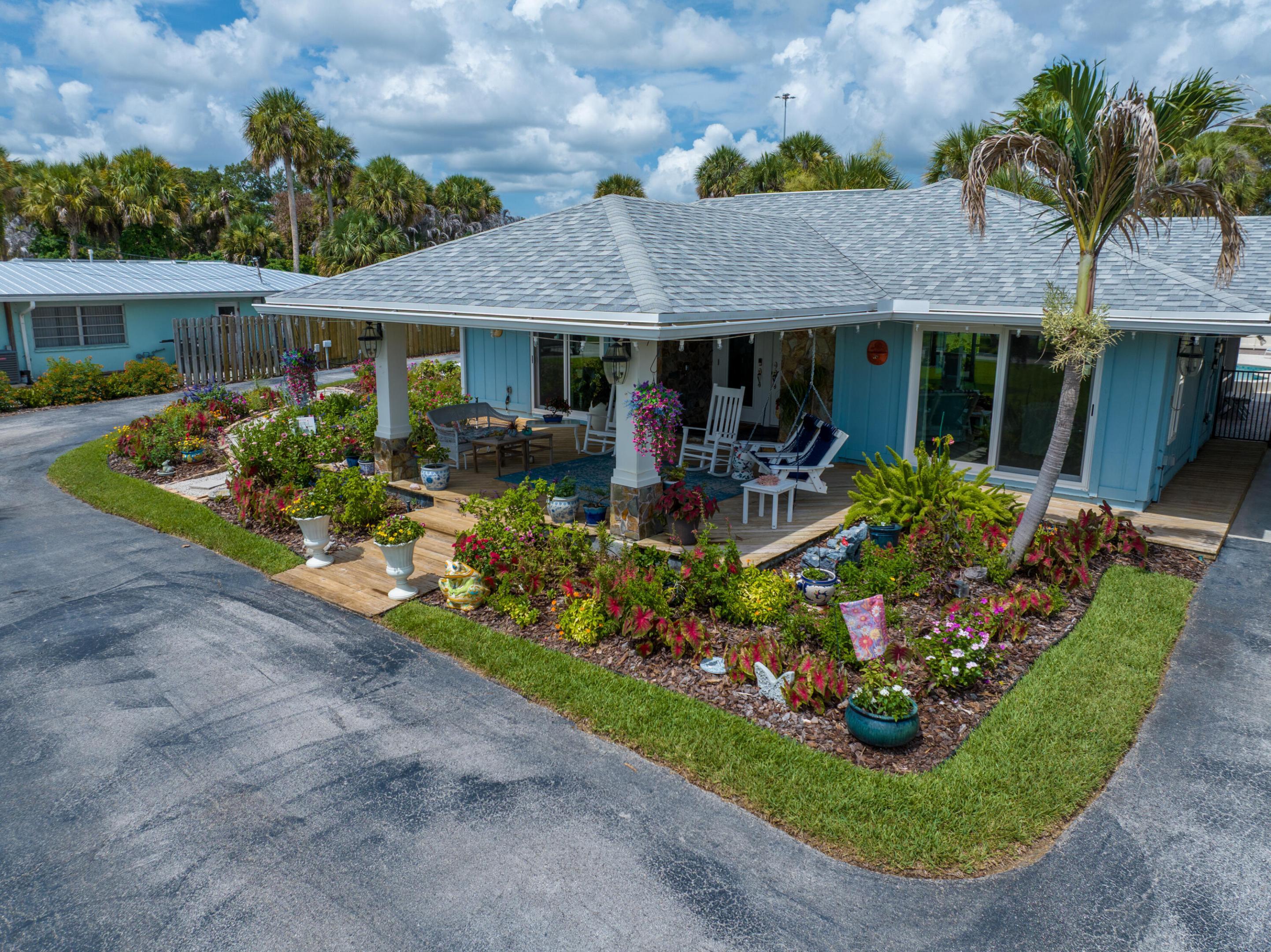 Image 4: DJI_20260705112648_0247_D-HDR