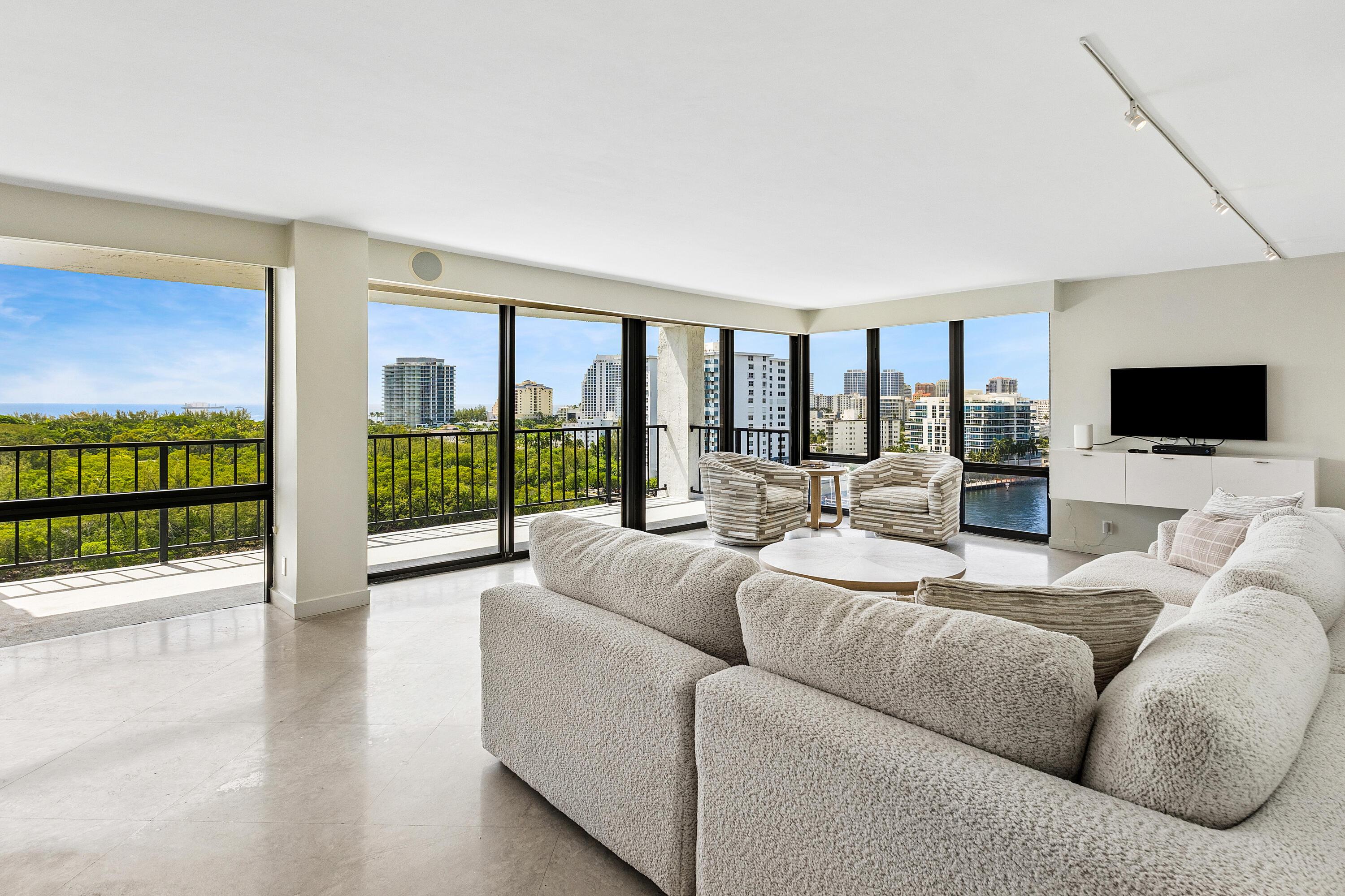 Image 2: 002-936IntracoastalDrive-12H-FortLauderd