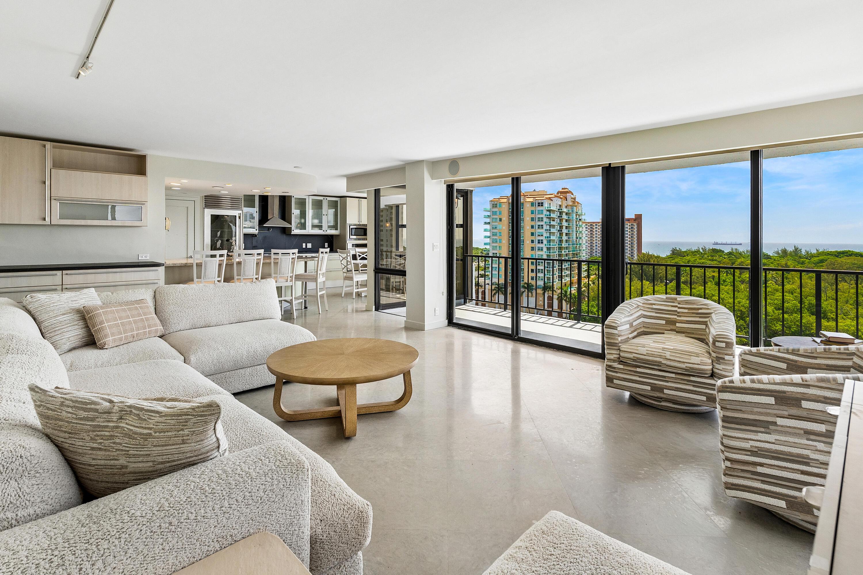 Image 4: 004-936IntracoastalDrive-12H-FortLauderd