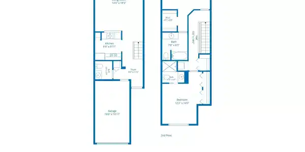 Image 2: 45_all_floors_1100_scotia_drive_102_hypo