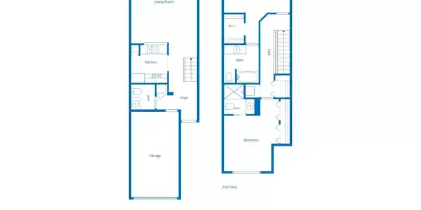 Image 3: 46_all_floors_1100_scotia_drive_102_hypo