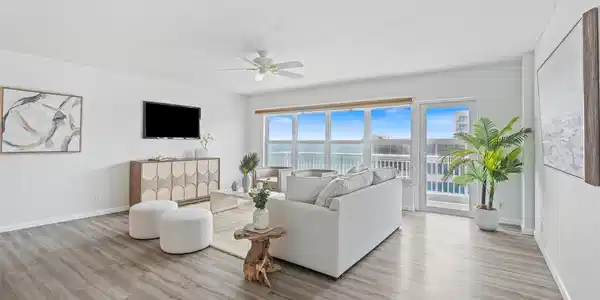 3850 Galt Ocean Dr