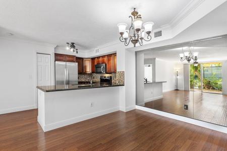 110 Yacht Club Way