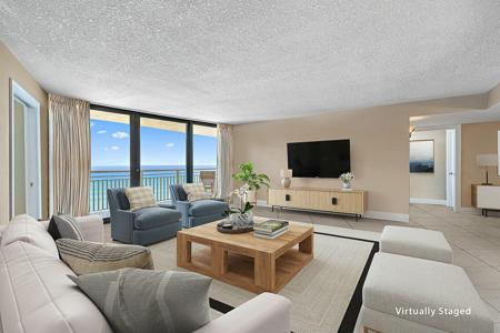 3000 N Ocean Drive