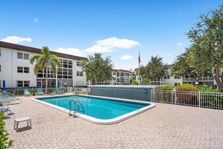 1501 S Ocean Boulevard