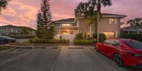 3365 SW Sunset Trace Circle