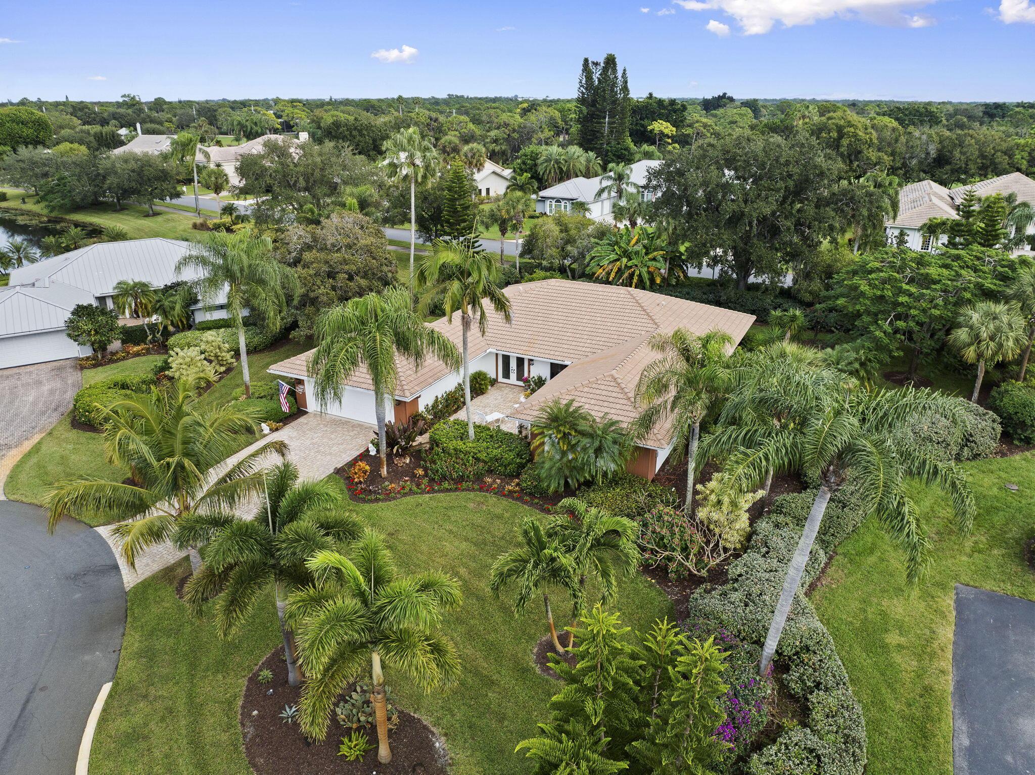 Image 2: 47-web-or-mls-DJI_0158