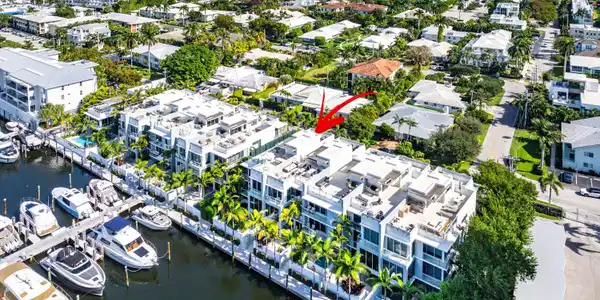 130 Macfarlane Drive