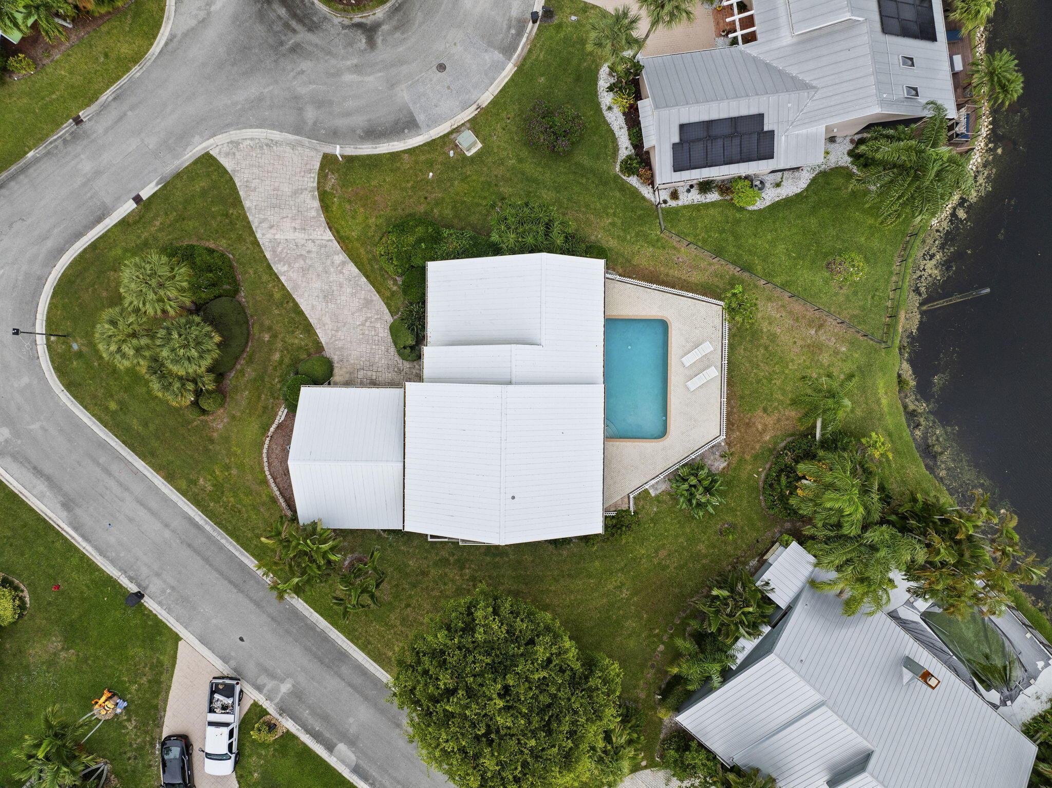 Image 2: 5-web-or-mls-DJI_0402