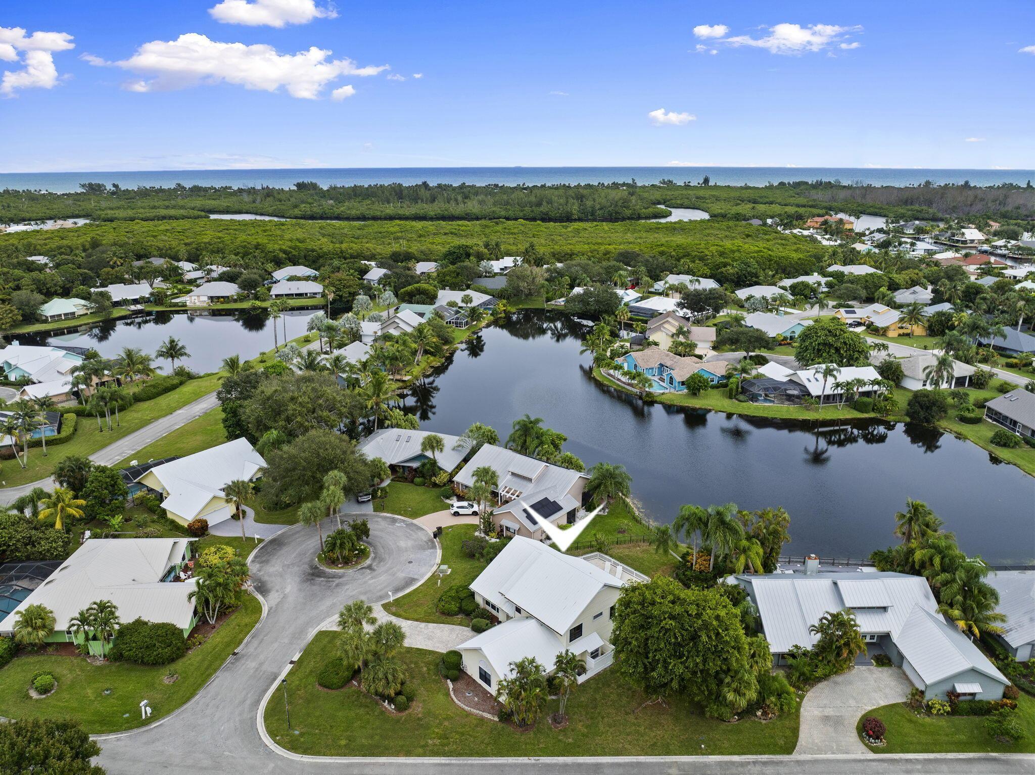 Image 3: 3-web-or-mls-DJI_0397_v2