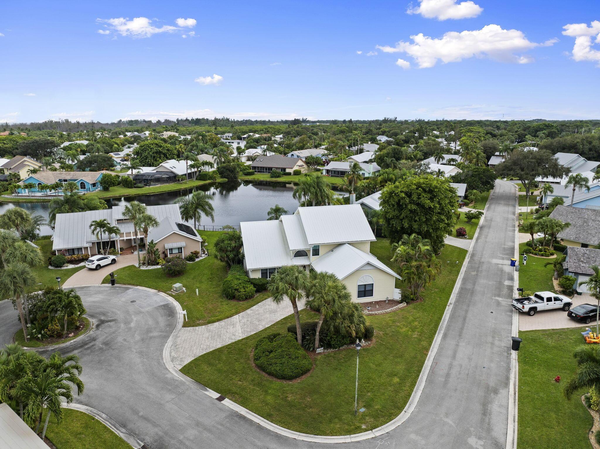 Image 4: 2-web-or-mls-DJI_0392