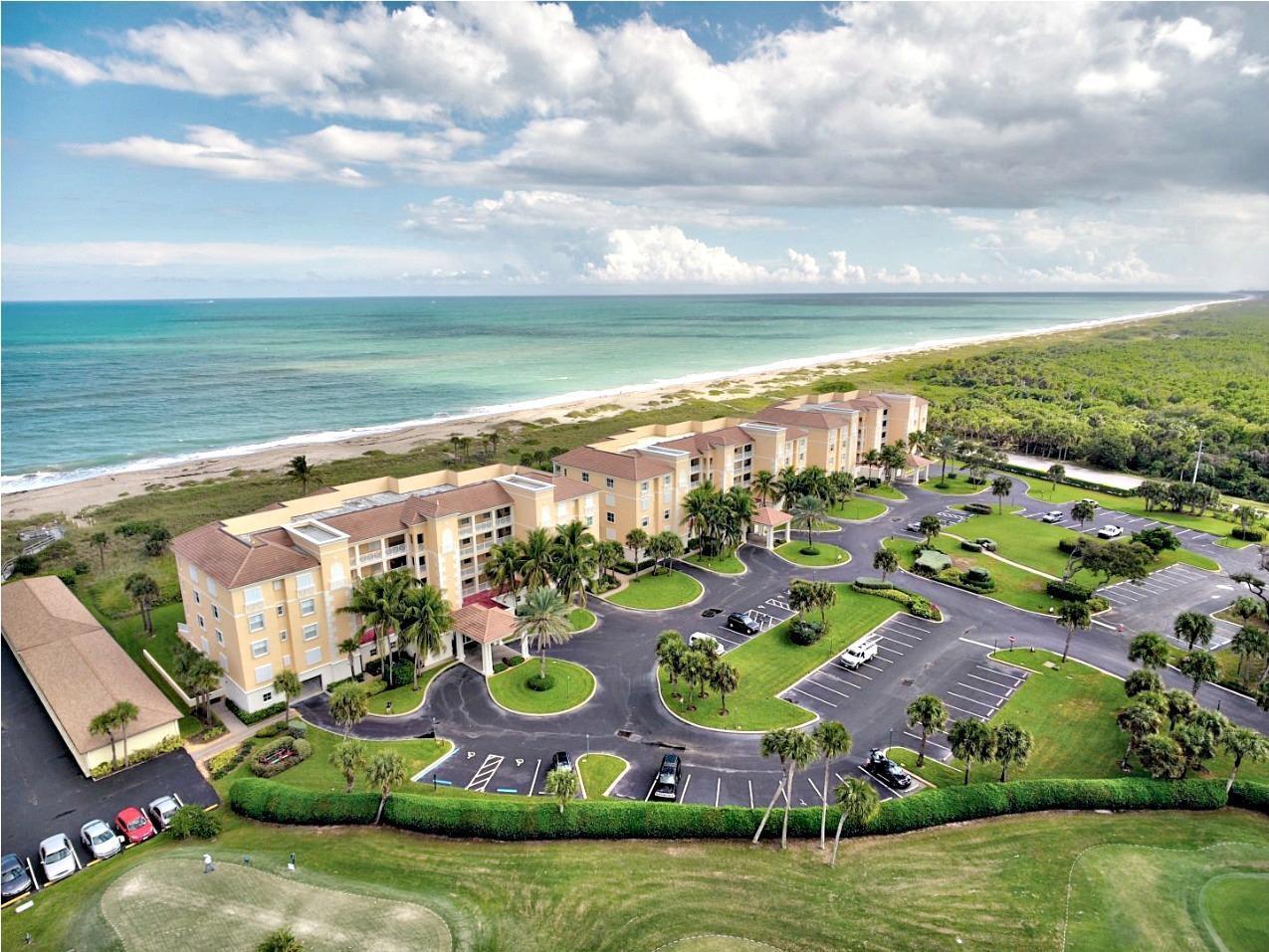 Image 4: OCEANHOUSE BUILDINGS