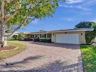 4512 NE 22nd Rd