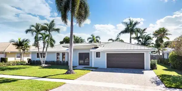 2440 NE 46th Street