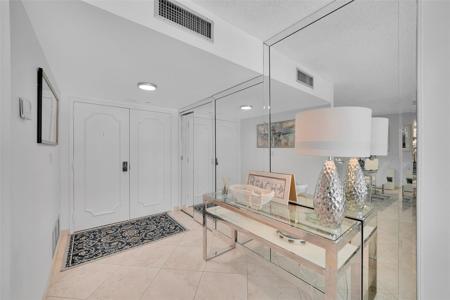 3410 Galt Ocean Drive