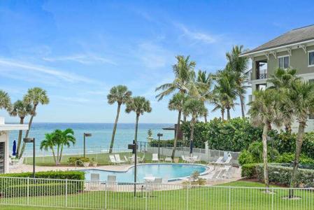3554 Ocean Drive