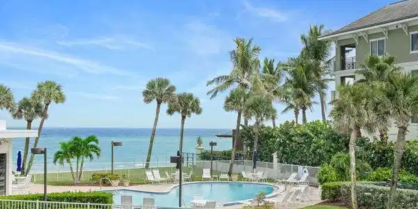 3554 Ocean Drive