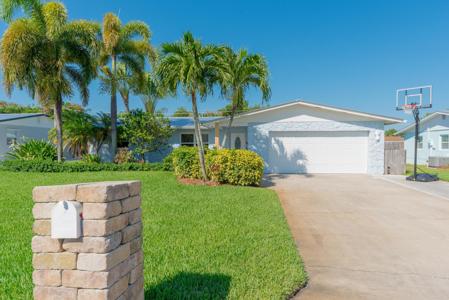 1484 NE 24th Street