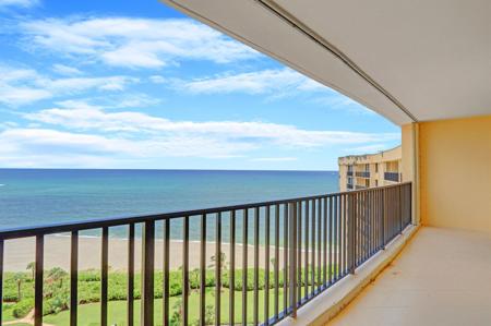 300 Ocean Trail Way