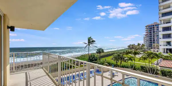 630 Ocean Drive