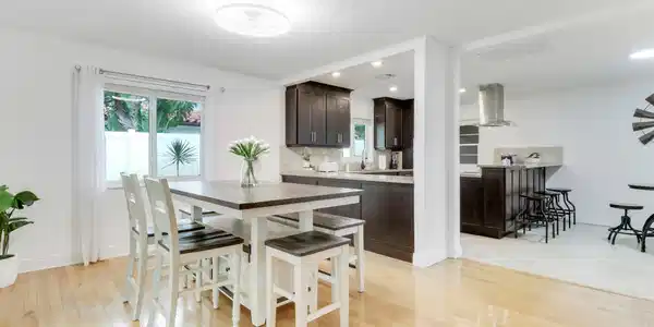 19339 W Indies Lane