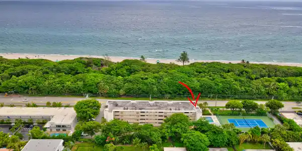 277 N Ocean Boulevard