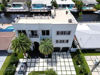 2616 SE 10th Court