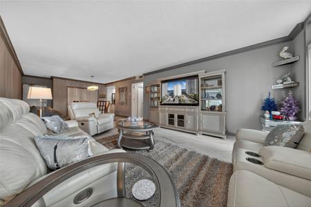4250 Galt Ocean Drive