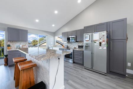 1441 NE 14th Court