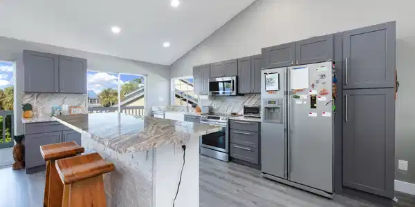 1441 NE 14th Court