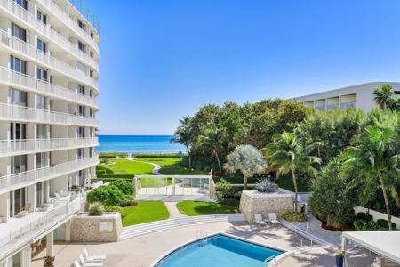 2780 S Ocean Boulevard