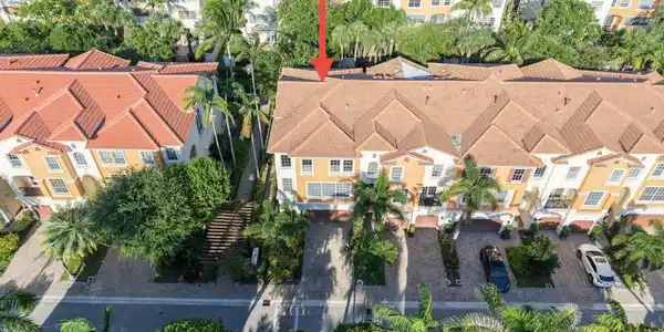 5600 NE Trieste Terrace
