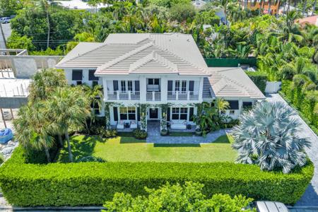 140 Edmor Road