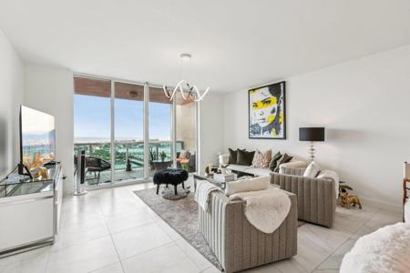 2640 Lake Shore Drive